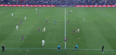 辽篮又输了，而且输得很难看，球迷提出一个又一个的疑问