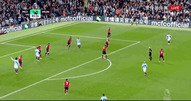 一场5-0，让意甲争冠格局大乱，前5差距仅4分，国米优势微弱