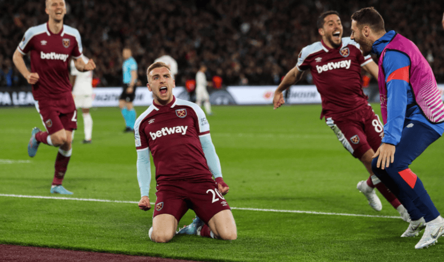 Esports Award公布年度最佳电竞游戏得主、最佳教练、最佳电竞高光时刻得主