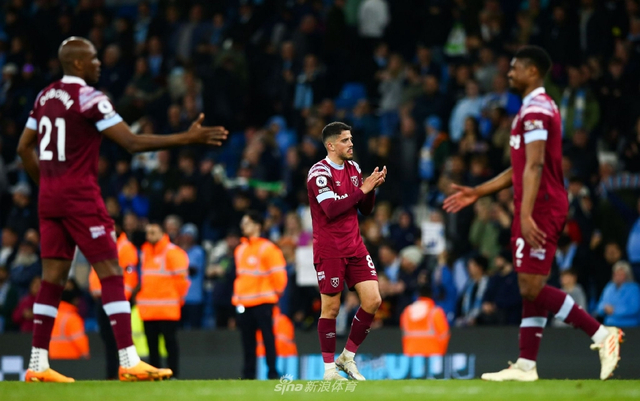 生存恐怖RPG《寄生种》Steam试玩DEMO现已发布