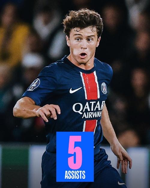 FIFA电竞赛事直播技术升级