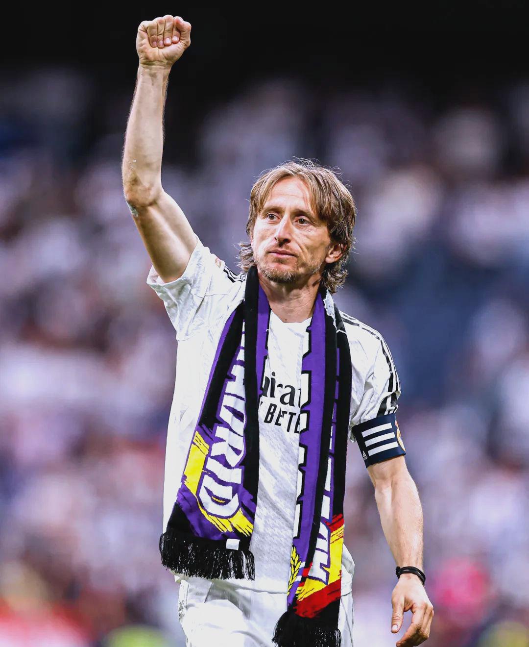 任天堂取消《喷射战士3》世锦赛冠军成绩 曾发表种族歧视言论