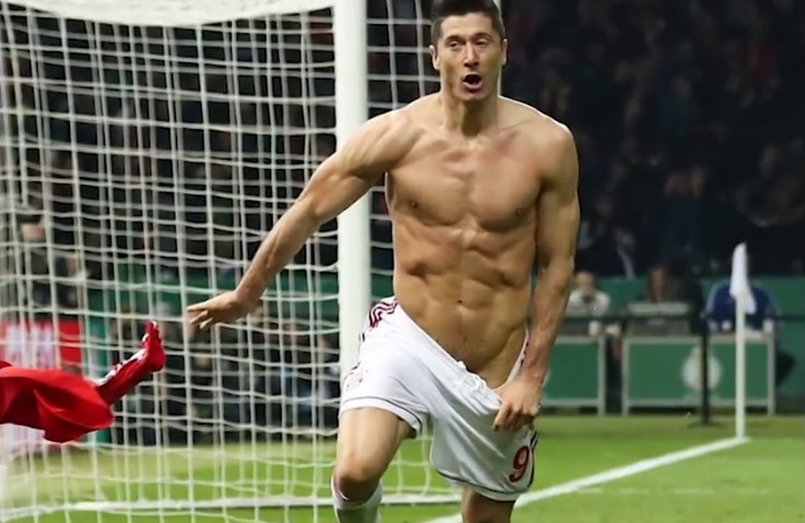 Crytek工程师称PS5更棒 XSX编程复杂峰值性能受影响