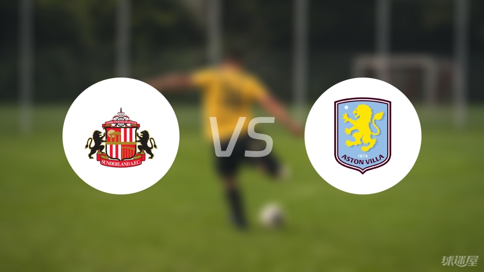 [德甲]第28轮：弗赖堡1-4多特蒙德 集锦