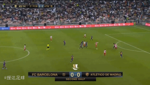 天魔乱世，修仙证道《我御剑降魔》现已正式发售