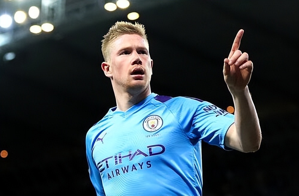 MVP榜更新 约基奇居首