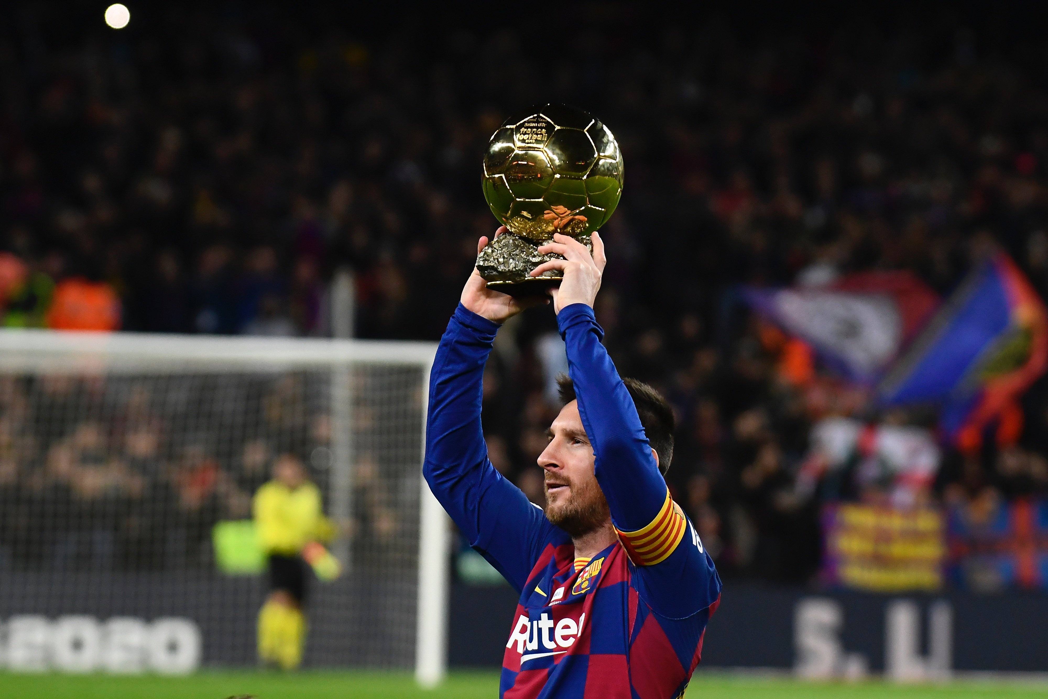 前索尼高管：应更关注趣味性 不能只盯钱包