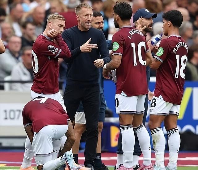 《英勇之地》端游今日正式公测