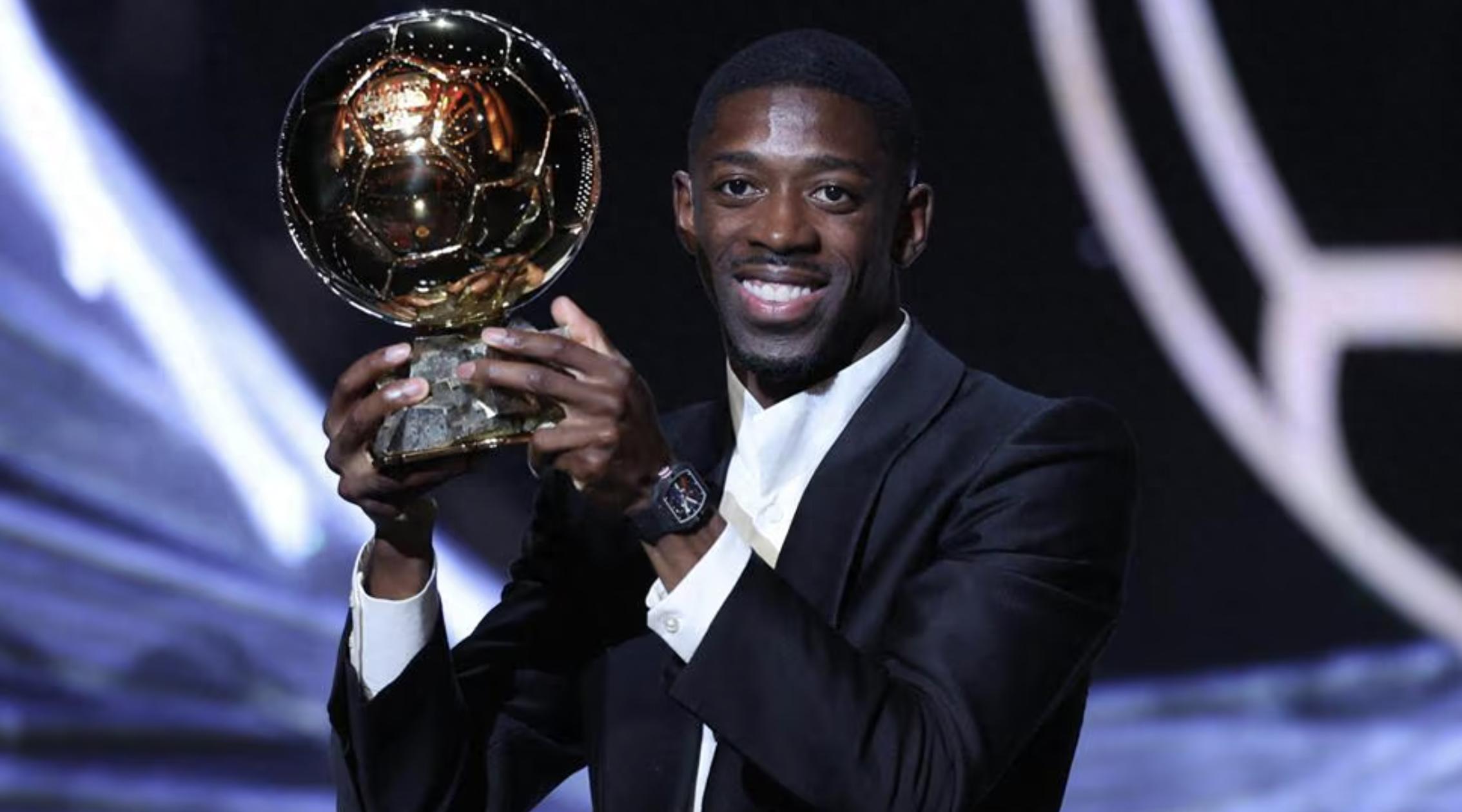 第二届CBA俱乐部杯决赛阶段即将启动