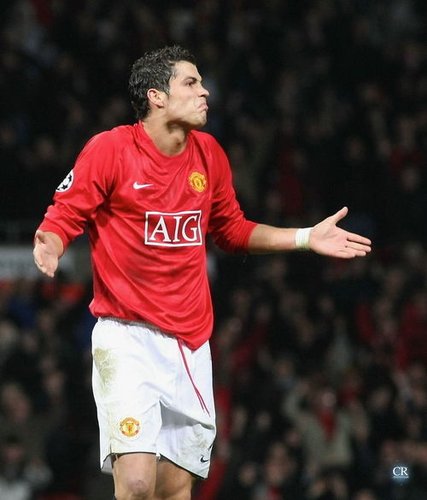 退步最快球员？现国手5中0被王浩然打爆，球迷：不如范子铭