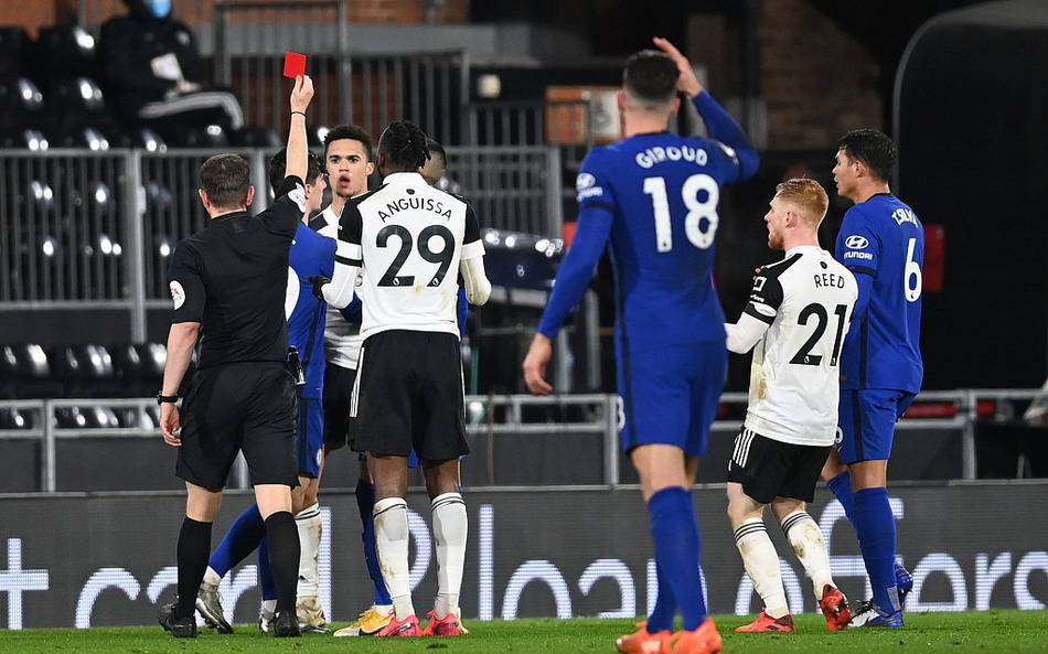 鸣潮新手自选唤取5星角色推荐攻略