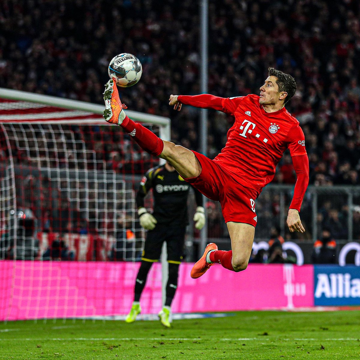 Spirit战队瞄准新星zweih：donk或将与‘明日之星’搭档 俄语CS新锐主点人引阵容洗牌