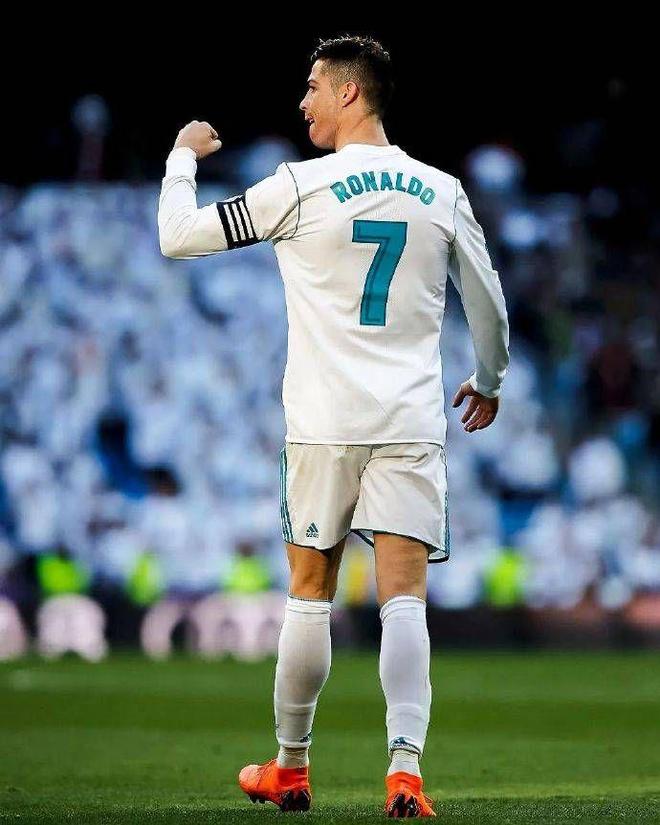 [NBA]阿夫迪亚24+7 开拓者战胜国王