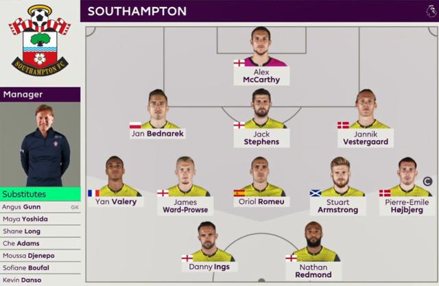 [CBA]正牌“徐中锋”徐昕创生涯新高