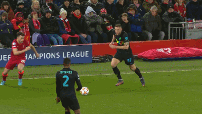 4中0！18岁国青大腿感受到职业联赛残酷，曾放话美高强度不如CBA