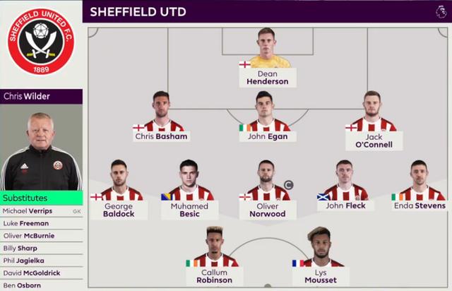 女忍者小萝莉！卡普空《虚实万象》开放预购 戴安娜Amiibo同步推出