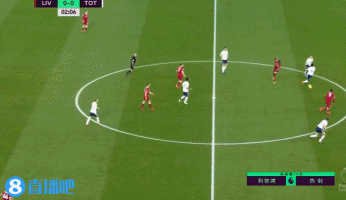 腾讯又“搞”到了一个顶级海外IP来打造手游帝国