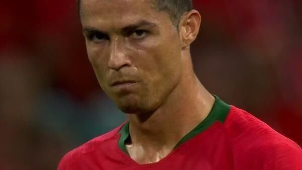 减员超50%，游戏CEO跑了，许久未见的老牌厂商“蓝港互动”竟萎靡至此？