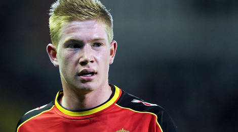 前展会