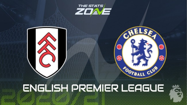 记者：姆巴佩已飞往沙特与皇马会合，这些天他一直努力训练