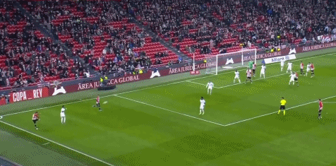 Steam大奖提名公开：《光与影》《天国拯救2》等入围