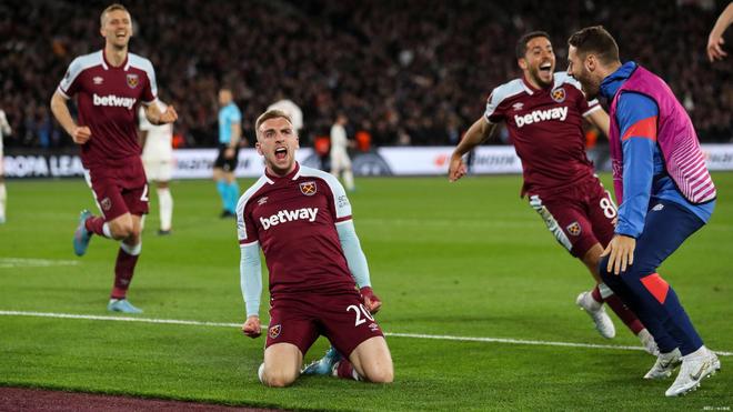 U23亚洲杯8强定6席：日韩晋级 国足末轮战泰国