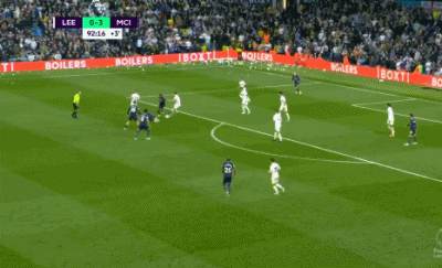 最奇葩黑马霸榜第5周，月收8000万的爆款稳坐TOP10 ｜ 休闲新游周报