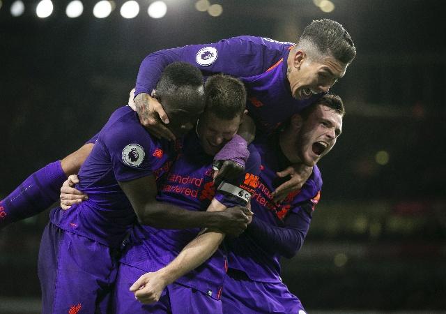 CBA-广州不敌天津