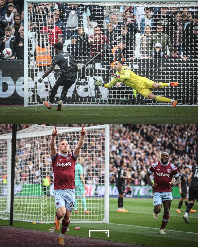 《死亡空间RE》D加密新破解补丁发布：全部正常运行！