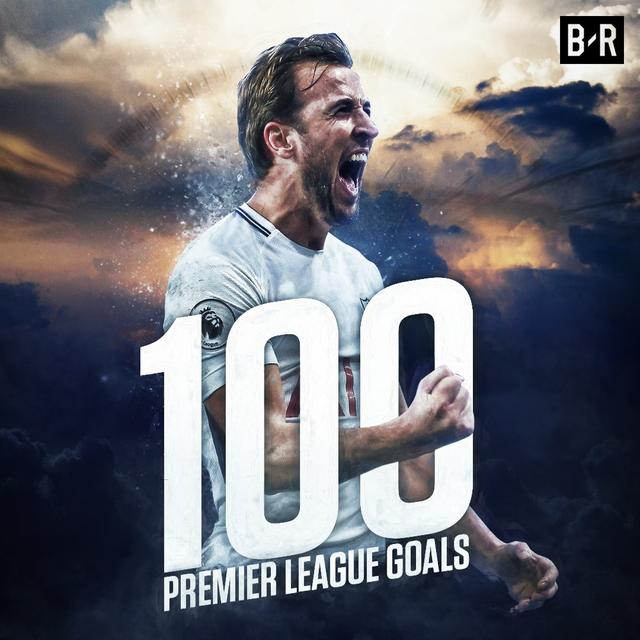 官宣！签约成功，河村勇辉重返NBA赛场！