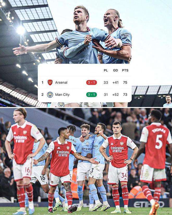 布朗27分班凯罗空砍28+6 凯尔特人客场拆穿魔术