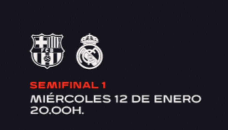 30分10助攻，东契奇崛起成为NBA第一人的强劲竞争者