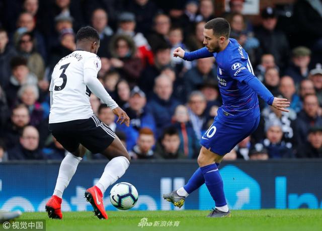 步行者迎战凯尔特人前瞻：布朗伤愈成疑，步行者状态回暖力争三连胜