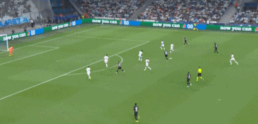 “怕得罪任天堂”Jupiter社长称创业不敢从老东家挖人