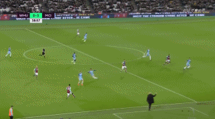 只要东契奇打的合理，湖人仍有望前30场取得20胜10负，创造五年最佳战绩