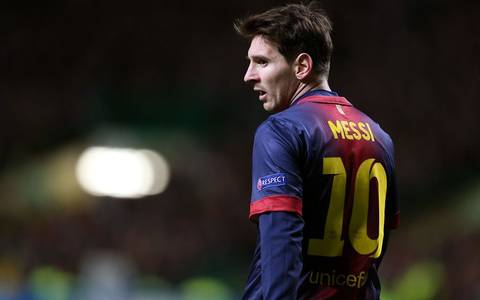 LPL首次抗韩成功！Zeus惨被牺牲，AL冠军上单发威，决胜局淘汰HLE