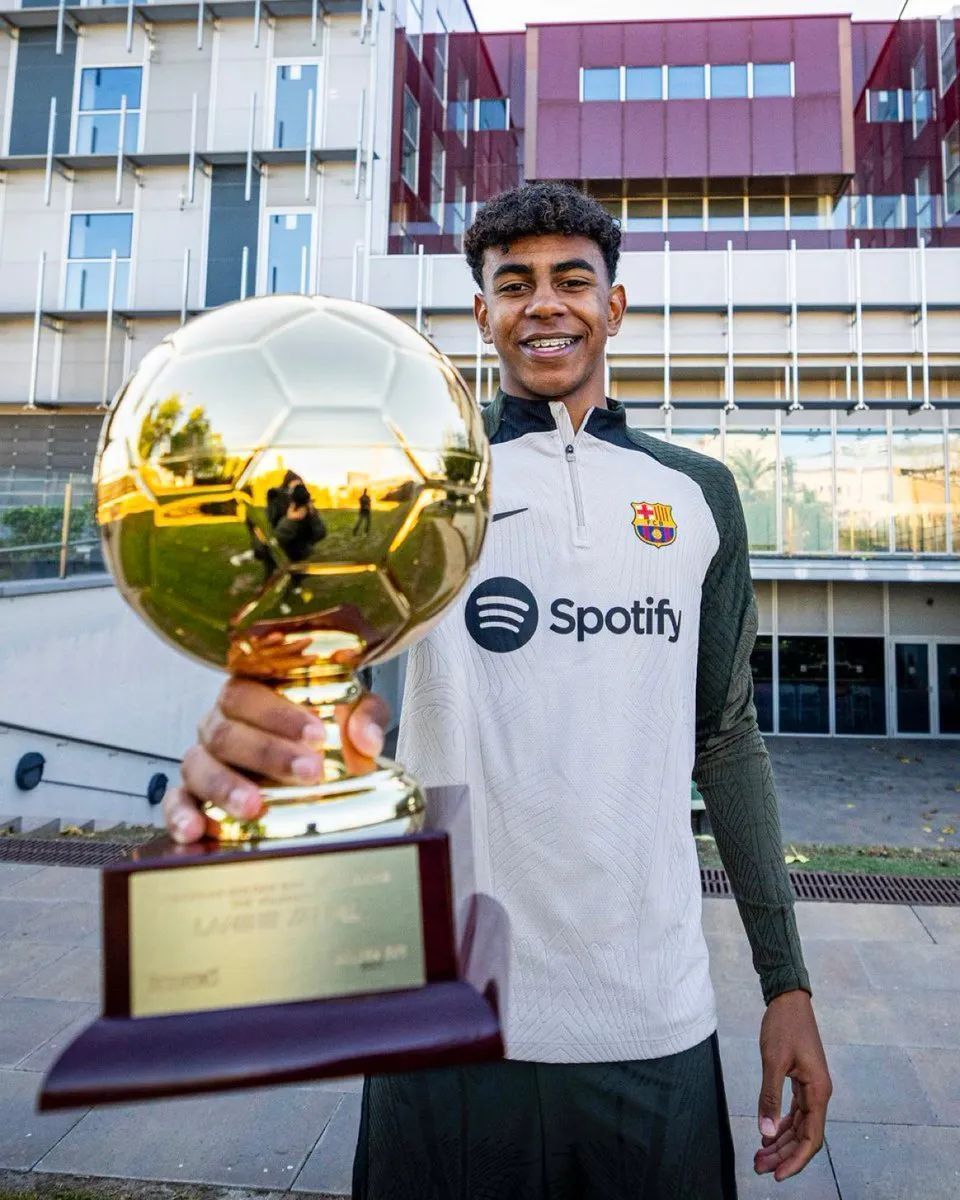 国潮ARPG《归龙潮》公测定档9.13 PC／移动双端开测