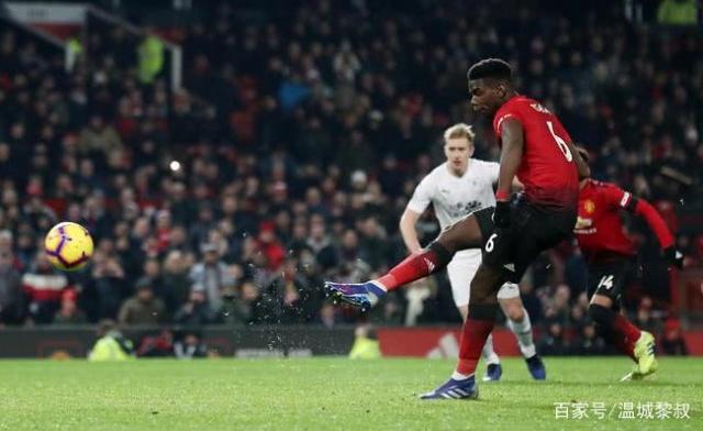 杰伦布朗24中6，普理查德21+6+5西蒙斯替补27分，绿军大胜公牛