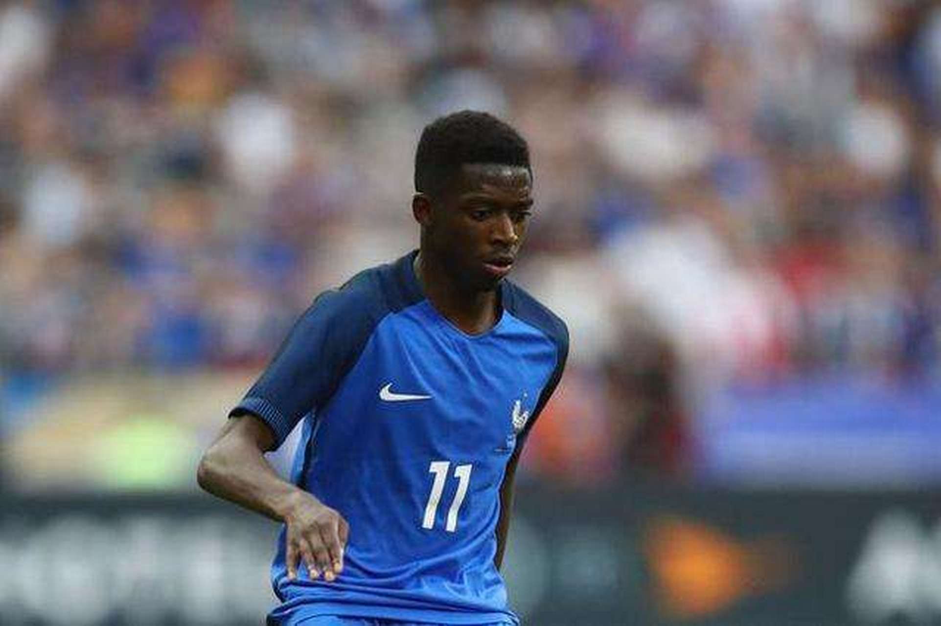 [图]布朗33+12哈登空砍37+7+8 凯尔特人险胜快船