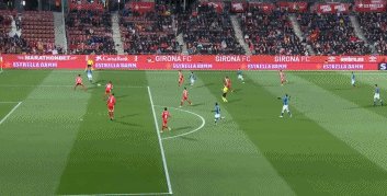 此刻因你闪亮！首届金铲铲之战女子赛决赛开战！