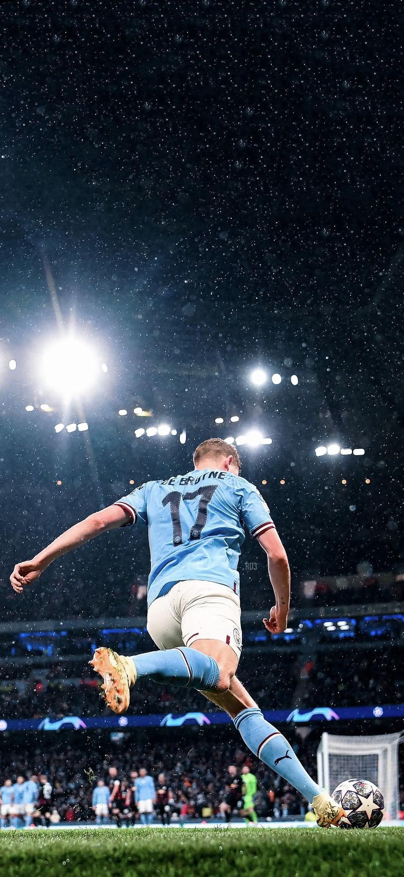 英雄联盟世界赛淘汰阶段战术趋势观察