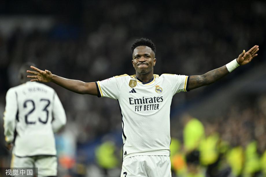 这个小区封神了，缔造了两个KPL王朝：没有大帅花海就没有eStar和AG王朝