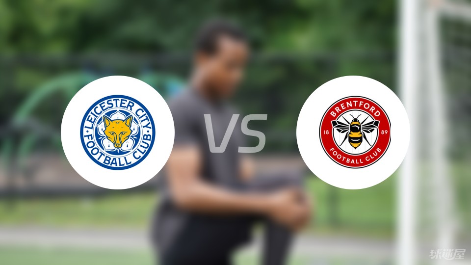 1：1！哈兰德破球荒+超越德罗巴，曼城遭遇3连平，阿森纳乐开了花