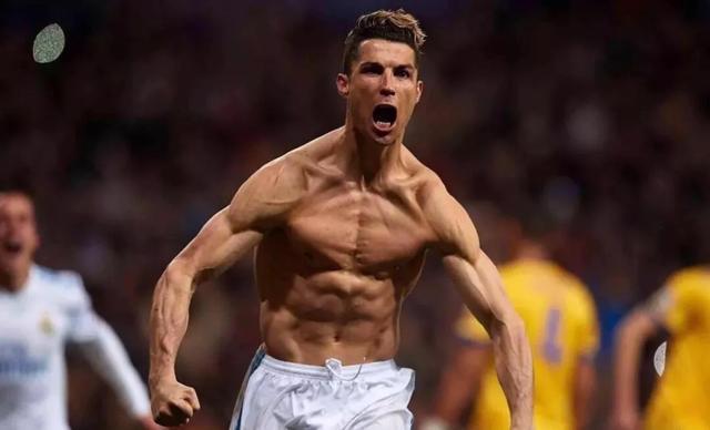 群侠聚江湖！西山居《剑侠世界3》六大门派CG首曝