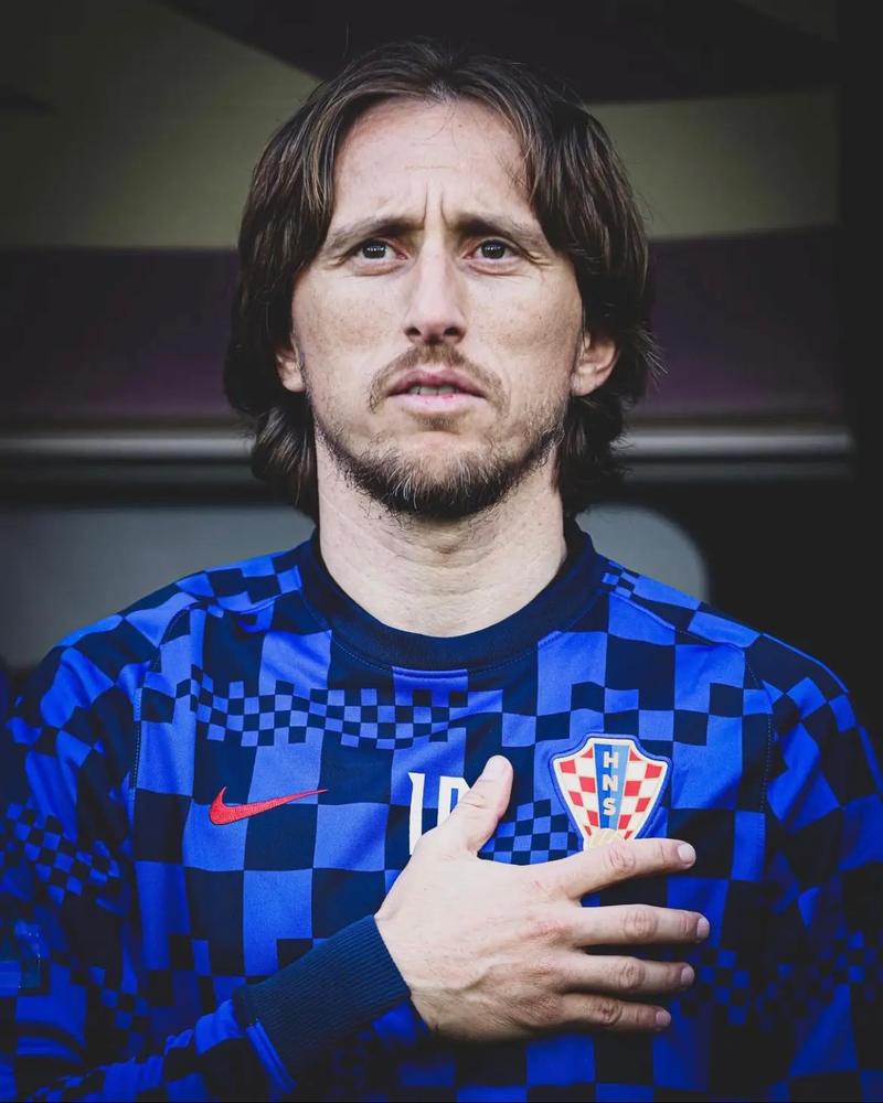 欧预赛惨案！法国14-0创队史纪录