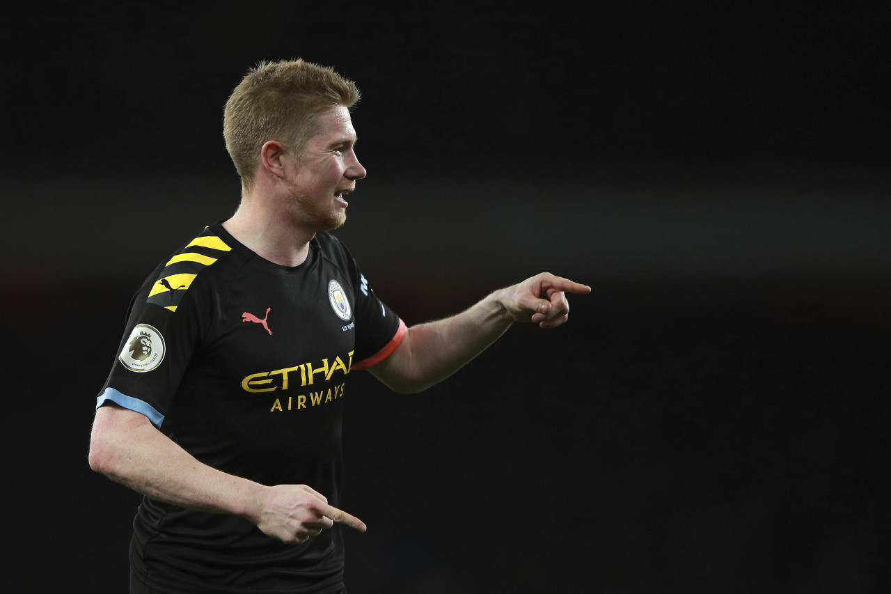 意甲-苏莱破门科内建功 罗马3-1热那亚升至第四