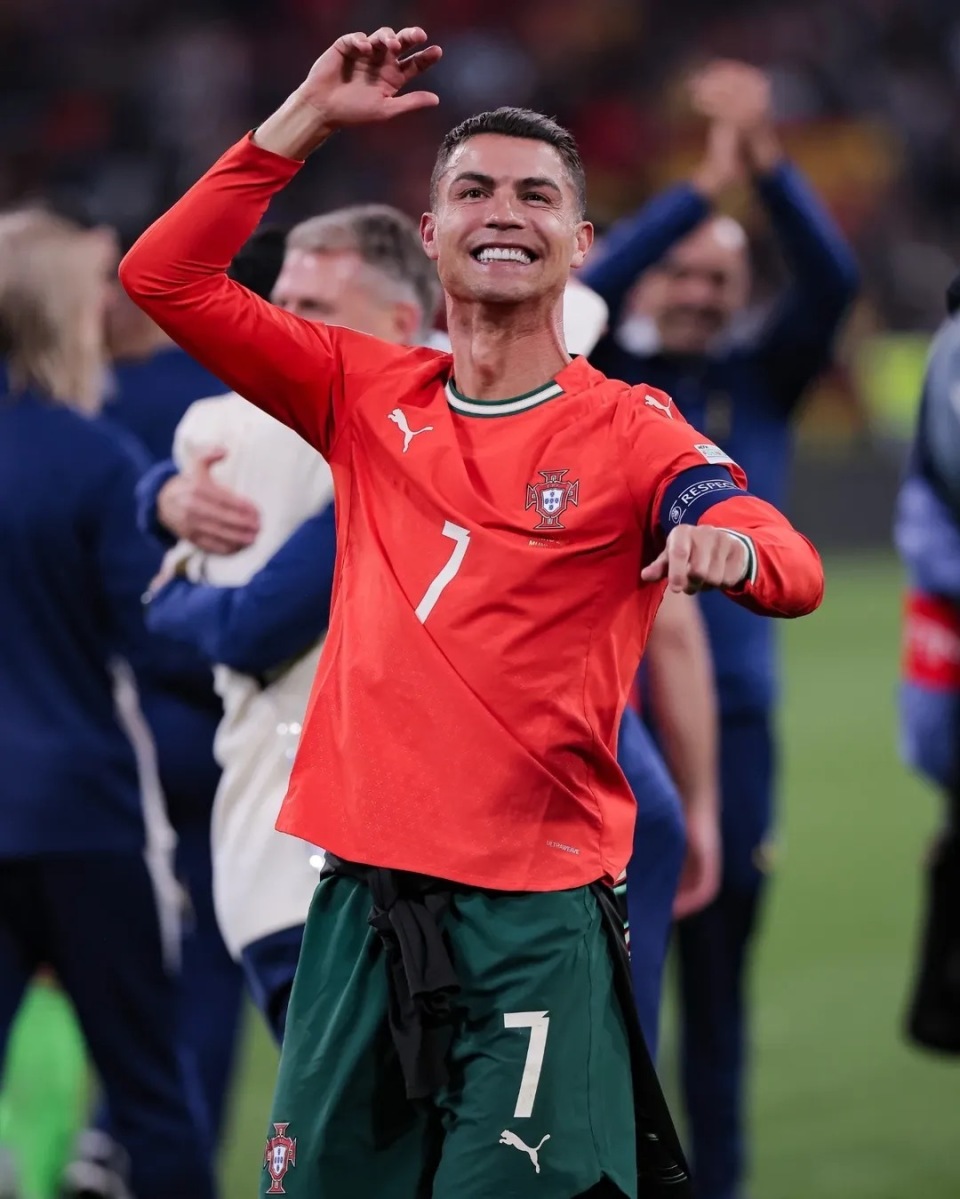 晋旌旗扬 谁主沉浮 2025动感地带校园电竞联赛秋季赛山西赛区总决赛即将开启