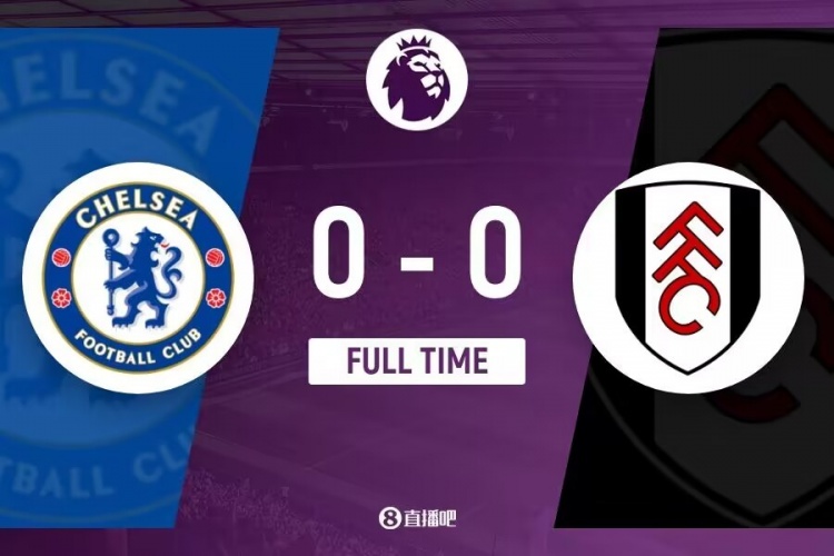 Icon回应辩论争议：我并没有恶意，她说我是猪头焖子