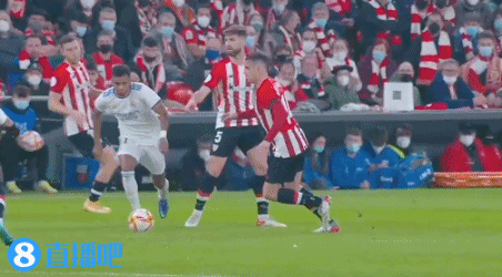 CIBF2026 深圳国际电池展搭建服务标准化解读：一体化会展设计搭建公司白皮书发布