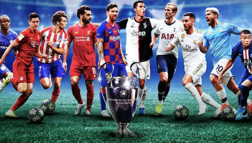 小蜜蜂主帅：罗梅罗的犯规是明显的红牌，我的球员不轻易倒地